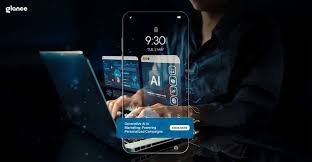 Leveraging Generative AI for Hyper-Personalized Digital Marketing Campaigns