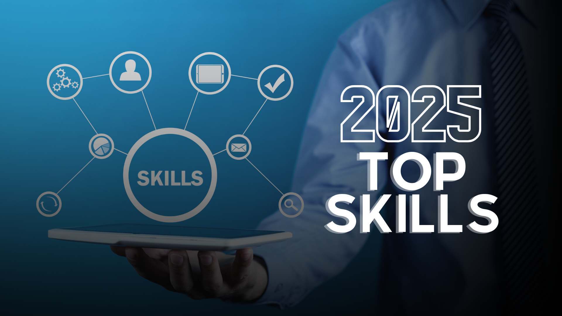 What to Learn in 2025 to Start Online Earning – The Ultimate Guide by SoftSunrise
