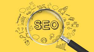 Become an SEO Expert in 2025!