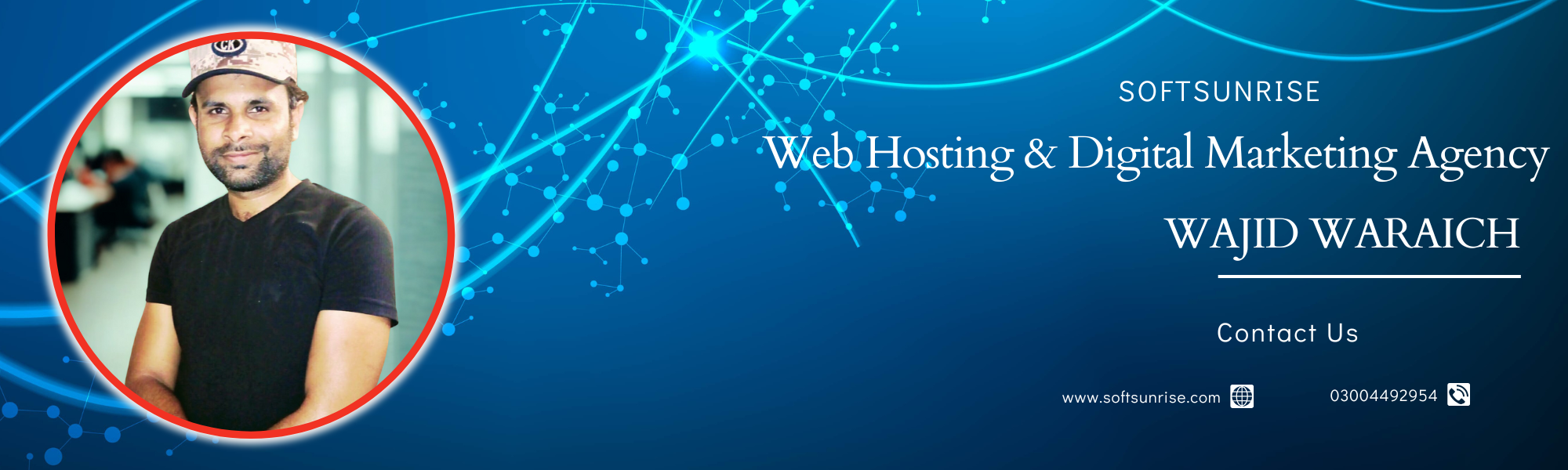 Why Web Hosting Speed is Non-Negotiable for Small Businesses