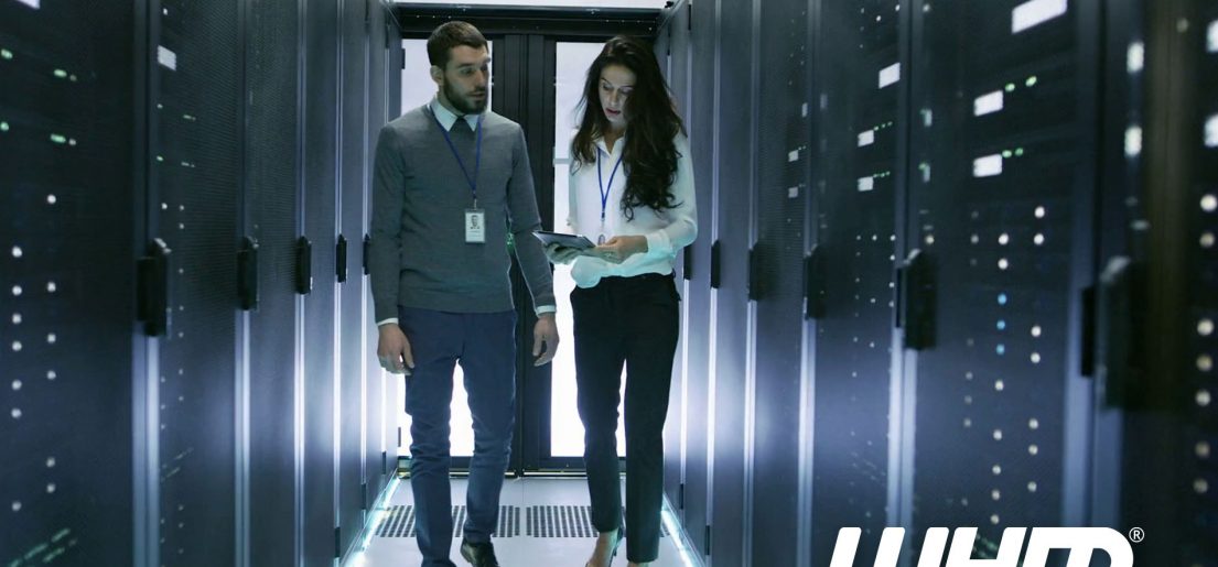 What is Web Hosting Manager WHM