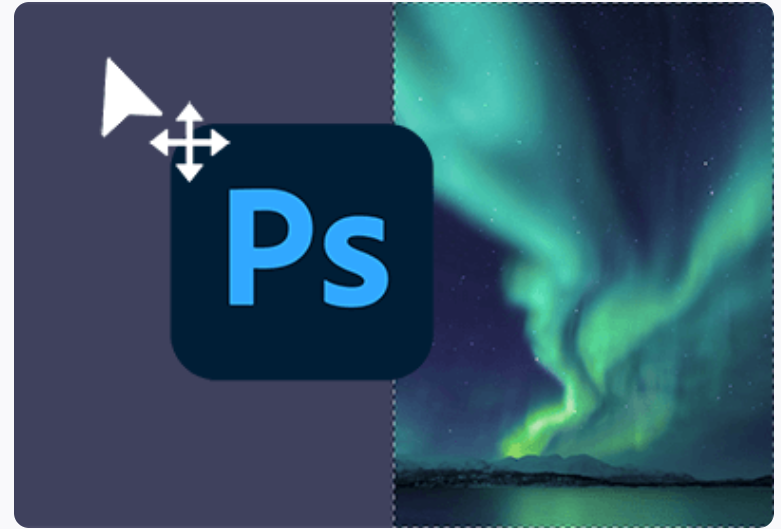 Graphics Designing Training