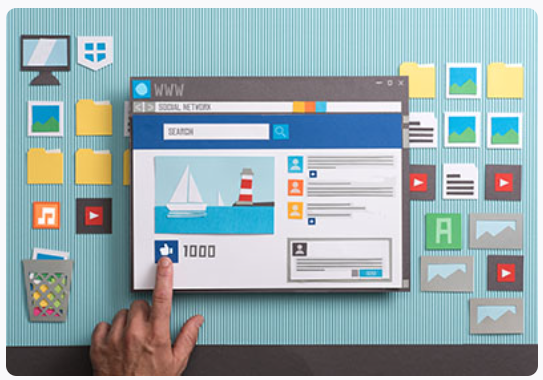 Digital Marketing Training