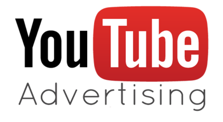 Video Editing Training