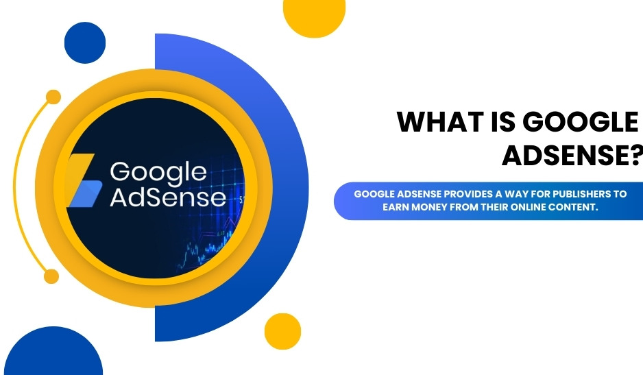 Google Adsense Training