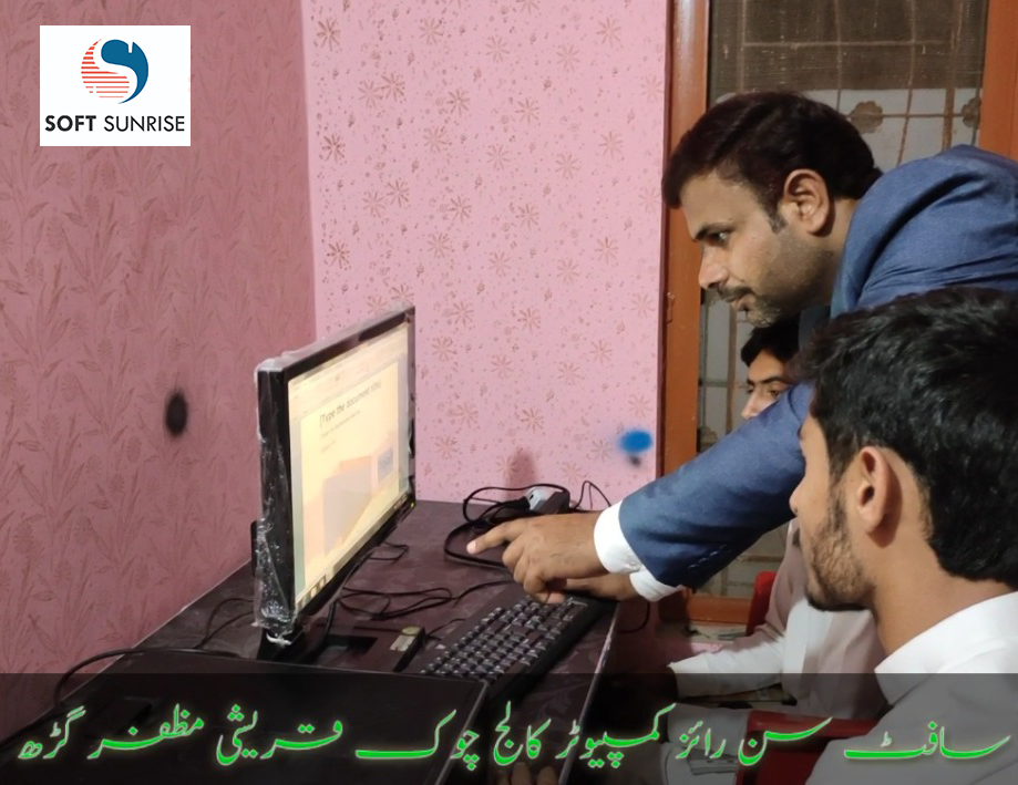 Freelancing Training